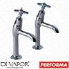 Performa Spare Parts